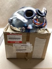 SUZUKI - CUVELAGE DE PHARE -