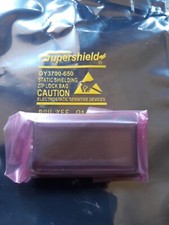 ⚡Petit afficheur LCD 12x02