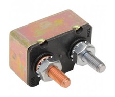 POLARIS SPORTSMAN / SCRAMBLER / MAGNUM / PREDATOR - FUSIBLE / 2130-0241