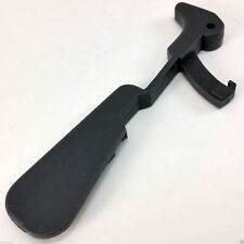 Raccord d'accélérateur pour HUSQVARNA 181, 281XP, 288XP, 288 XP EPA [#501817502]