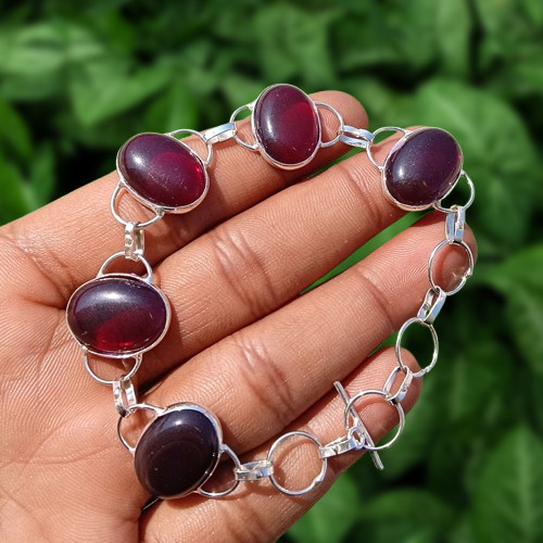 Vente bracelet chaîne - bracelet,