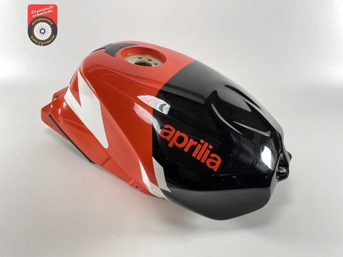 Réservoir aprilia tuono 1000 - tuono,