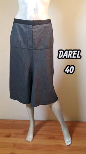 Gerard darel taille superbe - darel, 40