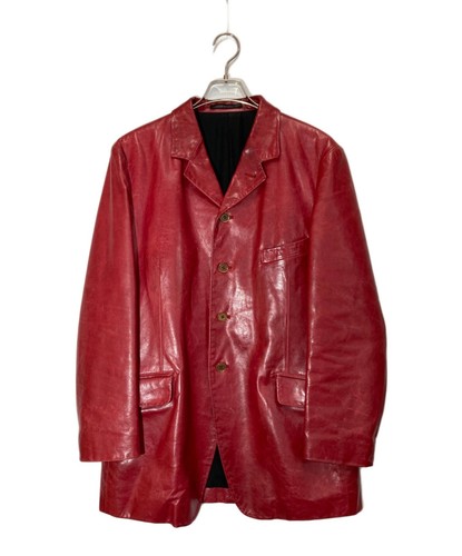 Veste yohji yamamoto pour - yamamoto,