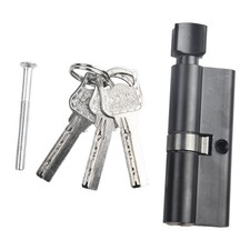 Spécifications de porte intérieure en bois spécifications serrure de porte cy