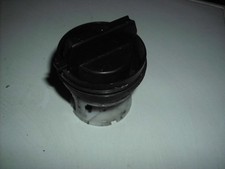 Machine à laver OEM classixx BOSCH SIEMENS NEFF