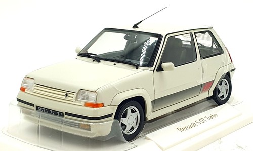 Norev scale diecast - norev,