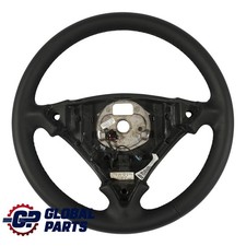 Porsche Cayenne 955 9PA Volant