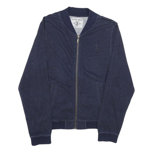 Disney hommes bleu marine - disney,