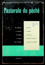 Ph. Delhaye, J. Leclercq, B