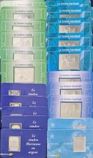 France : Superbe et gros LOT