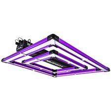 Lumatek - Ats 200W Pro Led