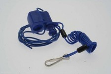 Coupe-contact compétition