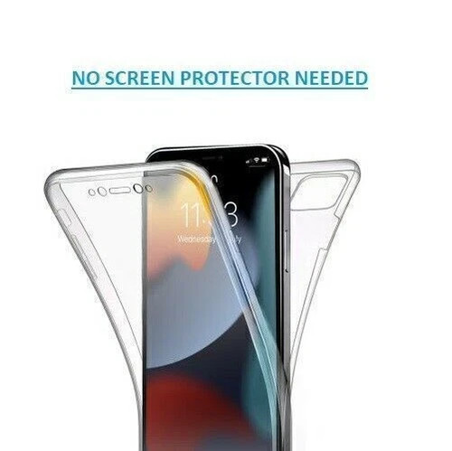 Coque protection transparente - protection,