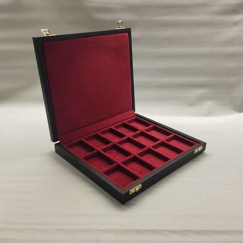 Coffret porte allumettes - coffret, de
