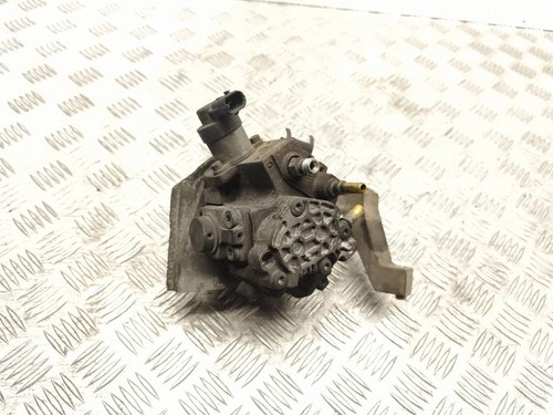 Peugeot 206 2004 diesel pompe - peugeot,
