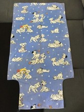 Disney CTI Les 101 Dalmatiens