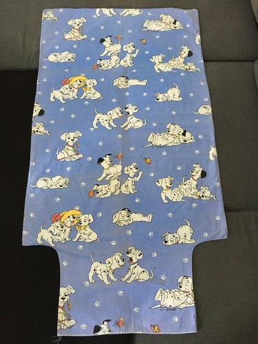 Disney cti les 101 dalmatiens - disney,