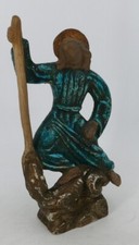 Pierre le Faguays (1892-1962)