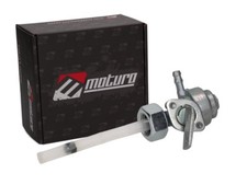 Robinet À Essence Universel