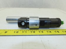 Moteur Pneumatique À Air Ingersoll Rand 7538-B 550 RPM 1/4 Hp Non Inversé