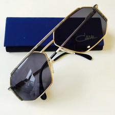 Lunettes Vintage CAZAL 754 Col