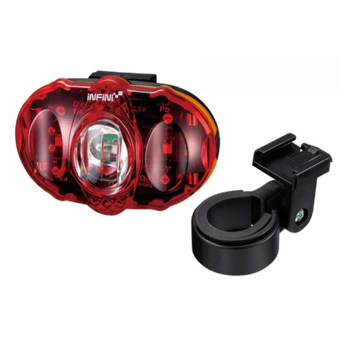 Lumière led arrière pour - lumière,