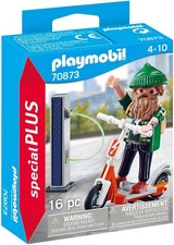 Original PLAYMOBIL®