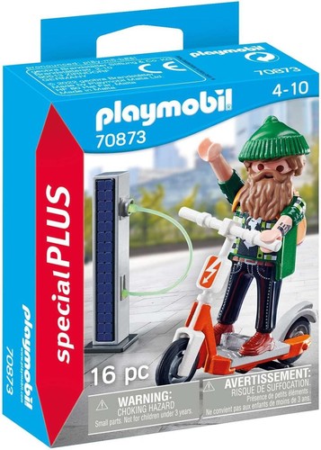 Original playmobil - original, playmobil®