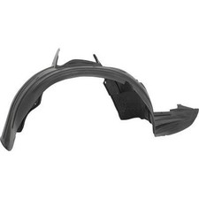 DIEDERICHS Garniture passage