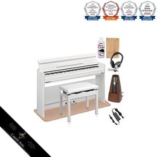 Piano numérique YAMAHA