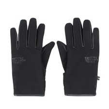 Gant Etip compilation THE