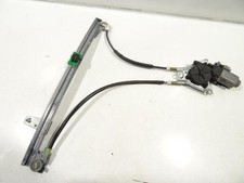 Leve vitre electrique avant