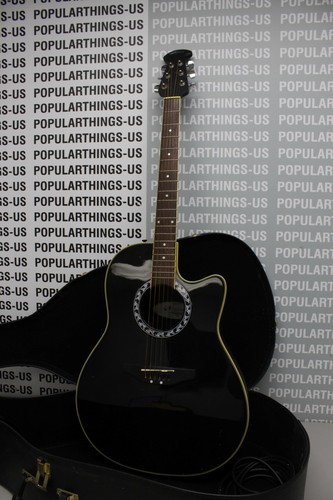 Applause ovation 28 - applause, ae