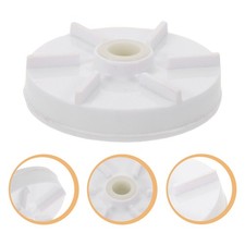 Turbine de distributeur de