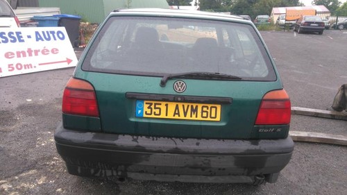 Pompe direction volkswagen - direction,
