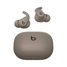 Ecouteurs sport BEATS Powerbeats Fit Gris