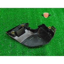 Cône de pin de Carter Ducati