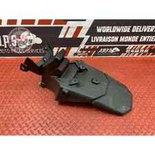 Support plaque aprilia - plaque,