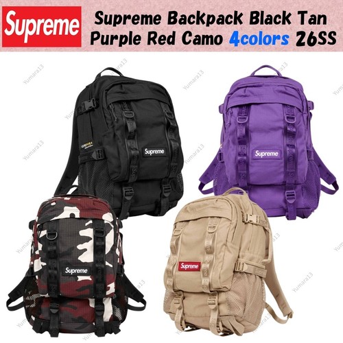 Sac dos supreme - dos,