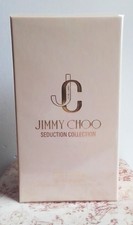 Îris Crûsh - Jîmmy Chôo -