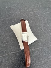 Montre Watch Vintage AIR