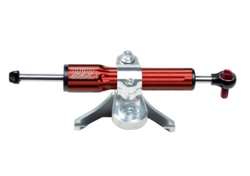 Bmw s1000 16 - 12/16, kit