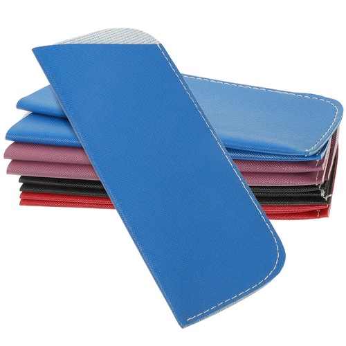 Pcs pochette lunette de - lunette,