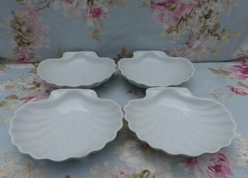 Coquilles saint jacques - 4,
