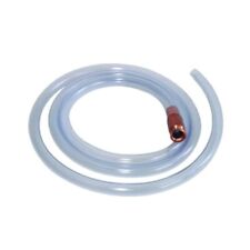 Pompe de transfert carburant à bille - Branlette Alciumpeche