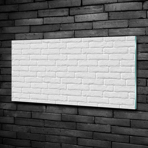 Tulup tableau sur verre - tulup,