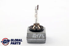 BMW 1 3 5 Serie E87 E90 E60 F10 Ampoule phare xenon avec disp. Allumage
