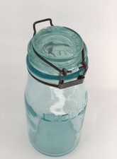 Bocal Ancien L’Idéale