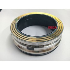 Pièce de réparation d'objectif reflex Nikon AF-S 600mm F4/E FL SWM UNIT Motor...